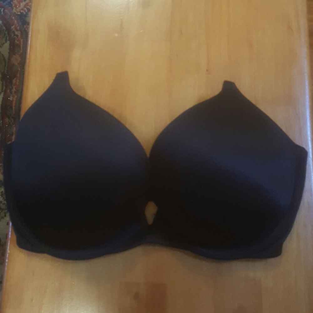 VS VERY SEXY Extreme Push-up Convertible Bra